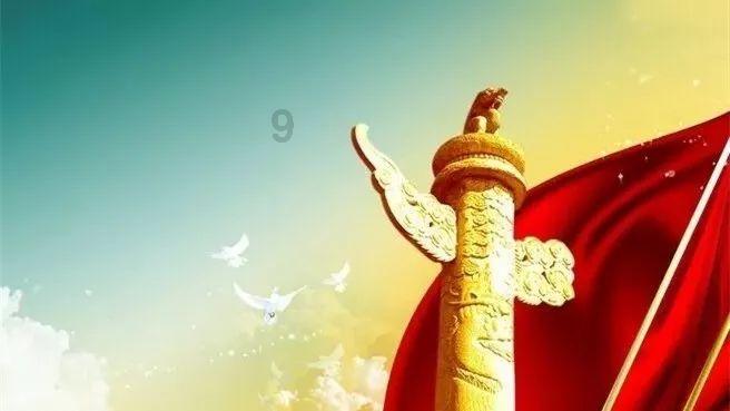 双十一你花了多少钱？哪些买完后悔想马上退款？游戏画面
